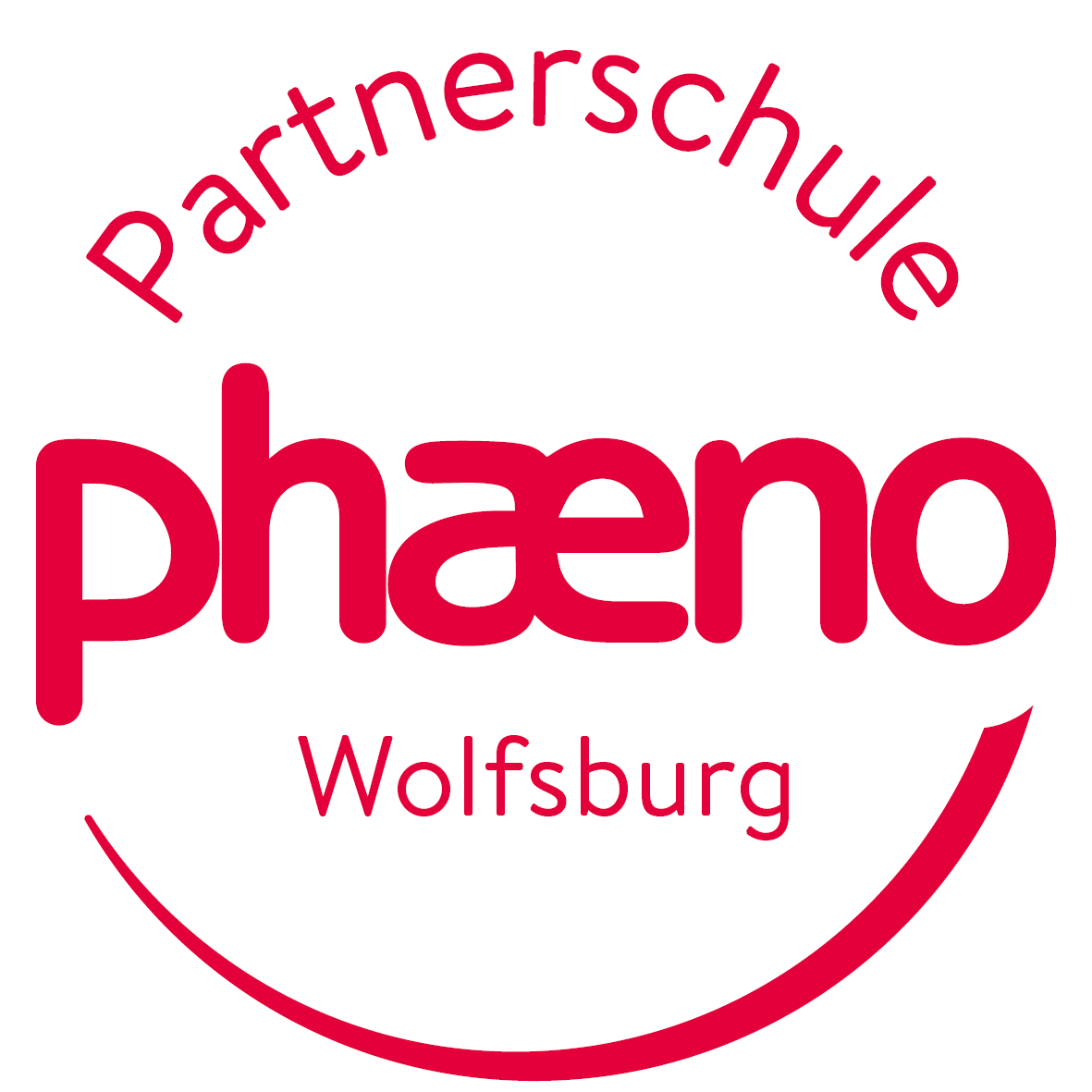 Partnerschule phaeno Wolfsburg