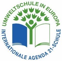 Umweltschule in Europa