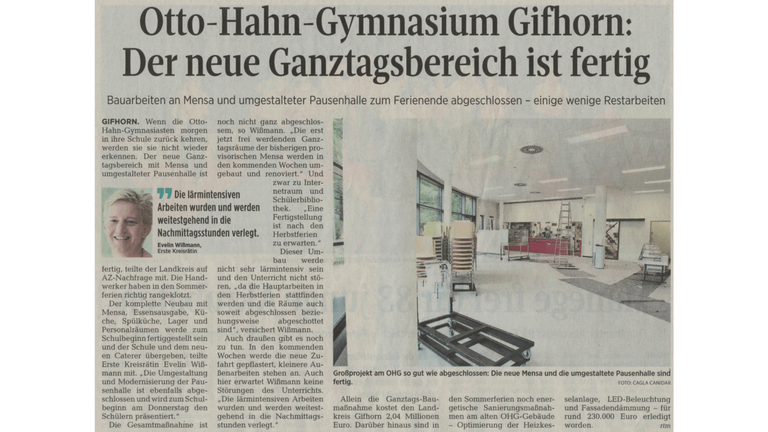 160803 Aller Zeitung 1280x720 min