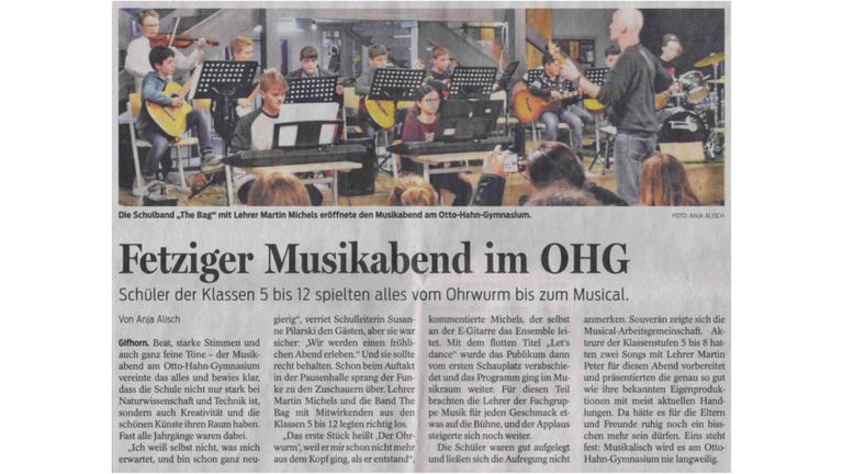 190328 Musikabend xx 1280x720 1