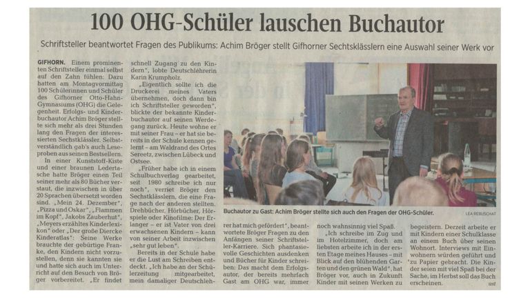 190521 buchautor 1280x720 1