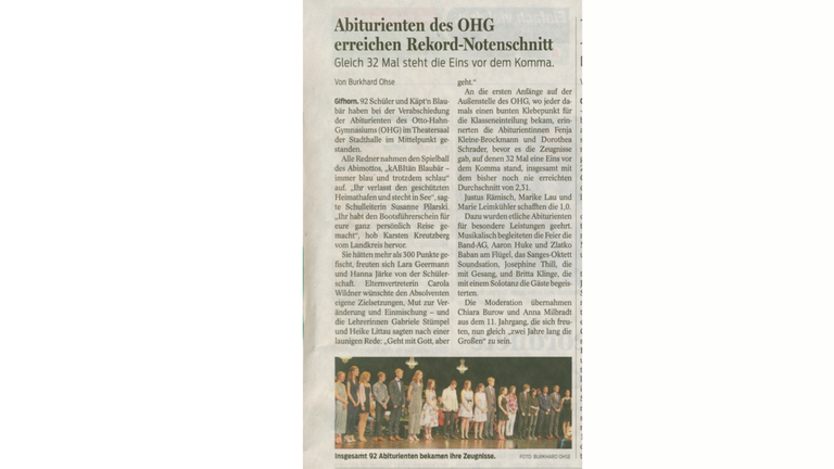 Abitur 2019 GR 01 07 2019 1280x720 1
