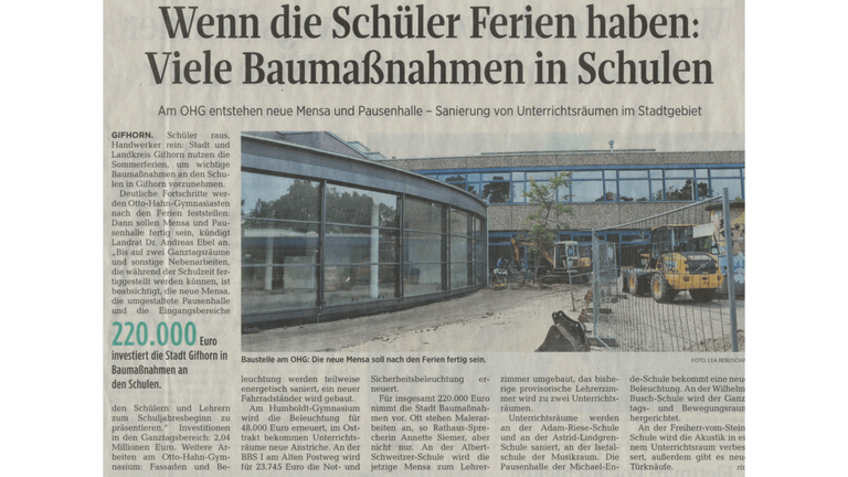 Aller Zeitung 01.07.2016 1280x720 min