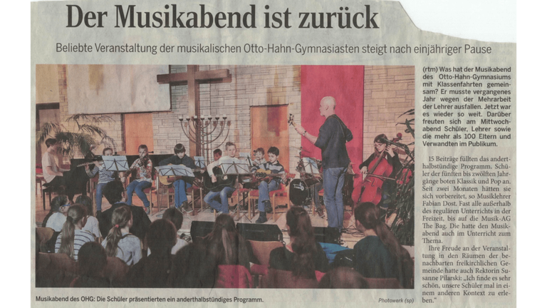 Aller Zeitung 16.03.2016 1280x720 min