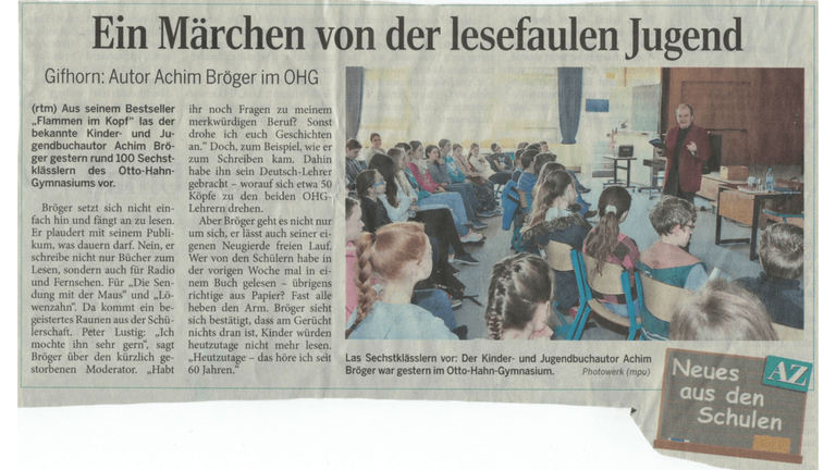 Aller Zeitung 17.03.2016 1280x720 min