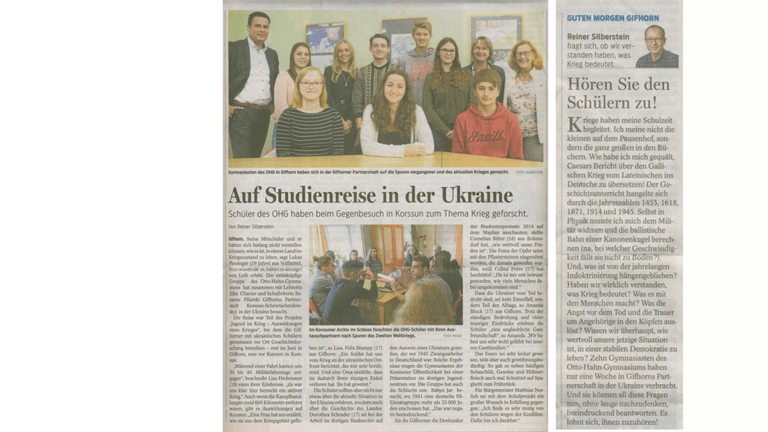Auf Studienreise in der Ukraine GR 20. 10. 2018 2 1280x720 min