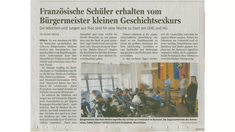 Besuch aus Riot GR 12 11 2019 1280x720 min