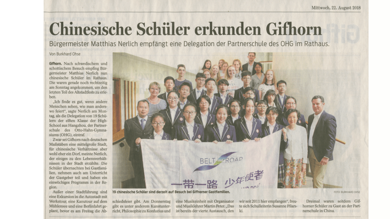 Chinesische Schueler GR 22 08 2018 1280x720 min