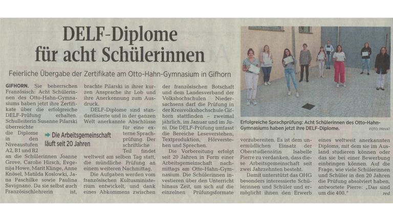 Delf 29.09 1280x720 1