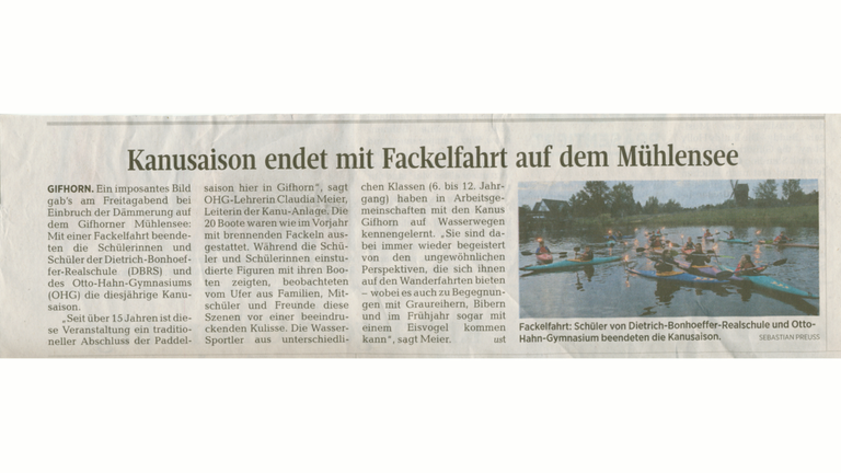 Fackelfahrt KanuAG 1280x720 1