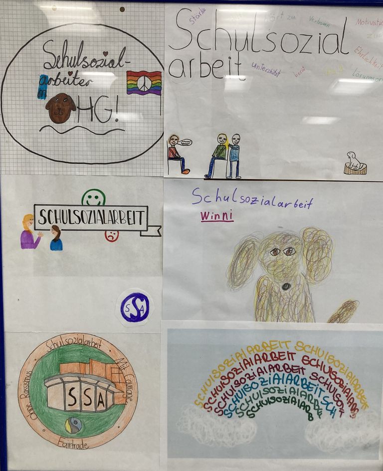 Logos 2