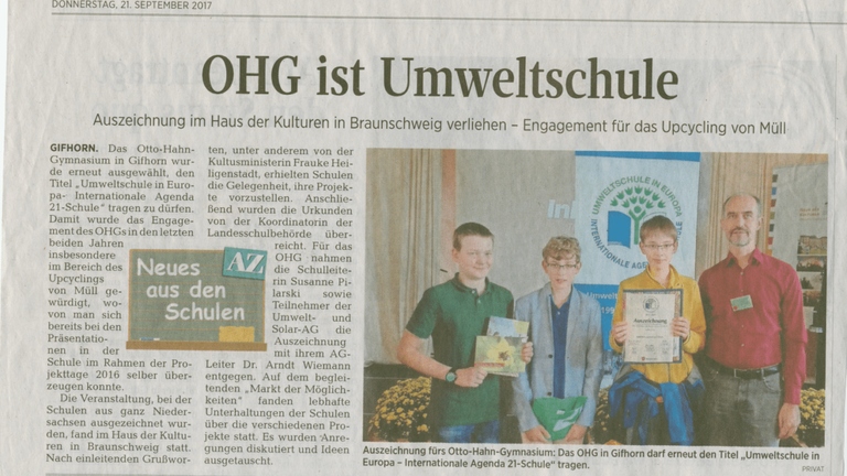 OHG wieder Umweltschule 1280x720 min