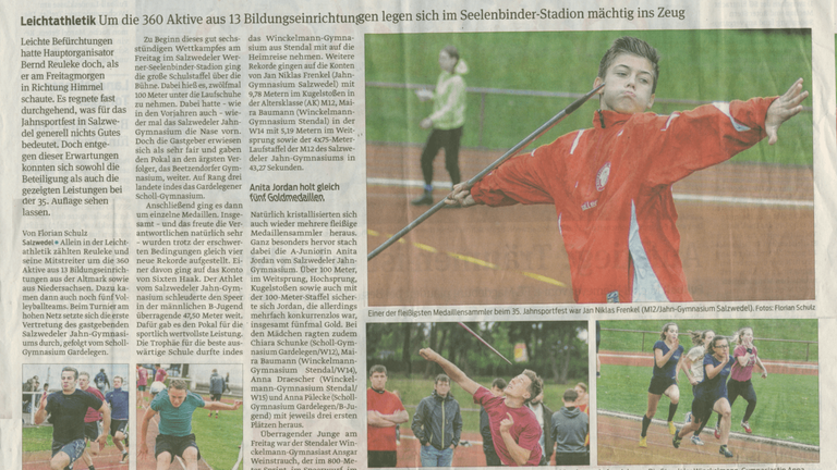 Salzwedel2017 Artikel 1280x720 min
