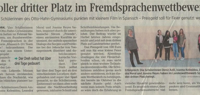 Spanisch 6.10. 1280x609 1