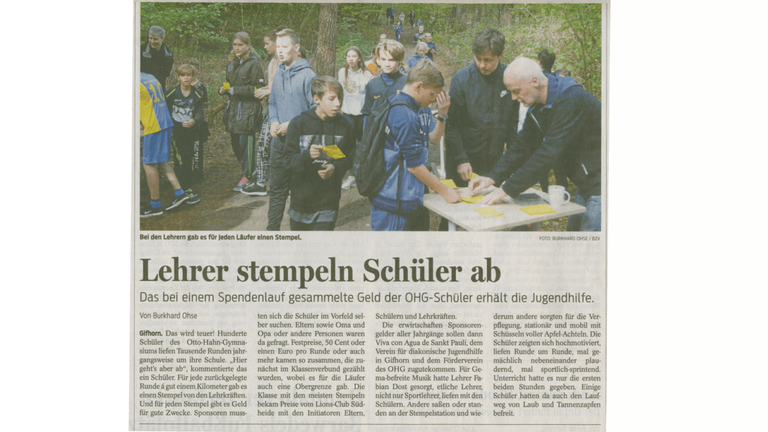 Spendenlauf GR 10 10 2018 1280x720 min