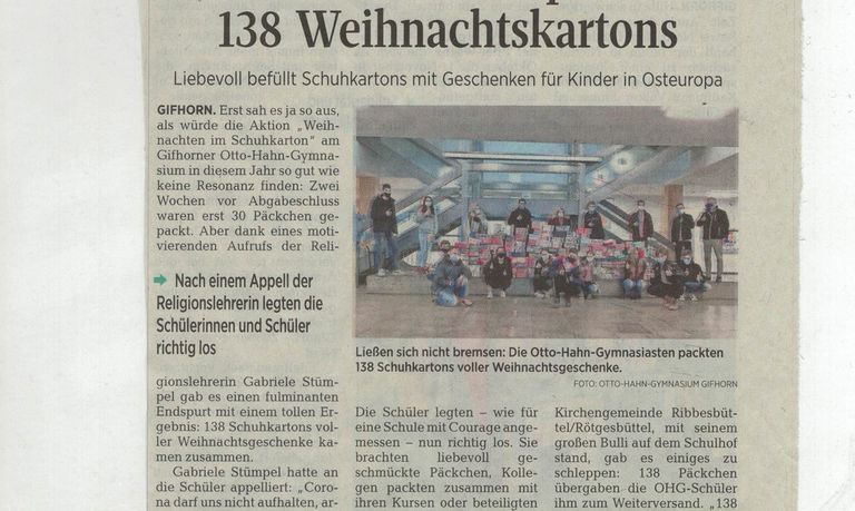 Weihnachten im Schuhkarton 20 11 1205x720 1